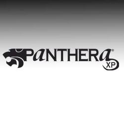 Panthera Inks