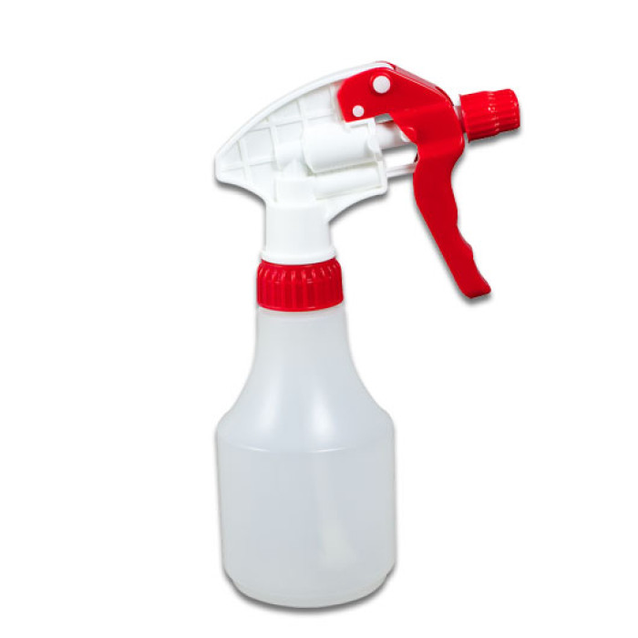 Spray Bottle 240ml 