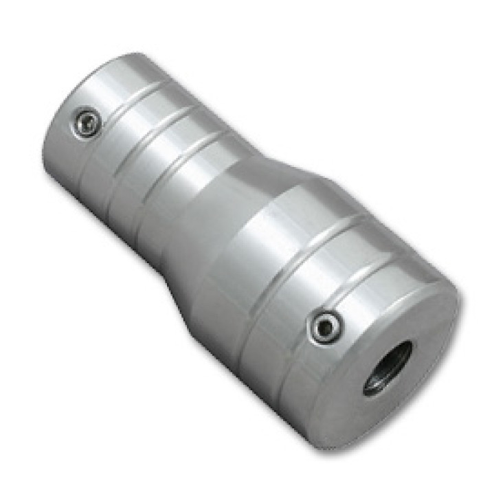 Bullet Grip 19-25x50mm