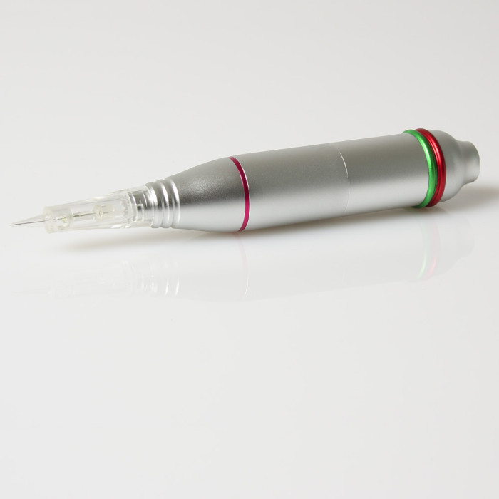 Digital Master Pen for Professional PMU