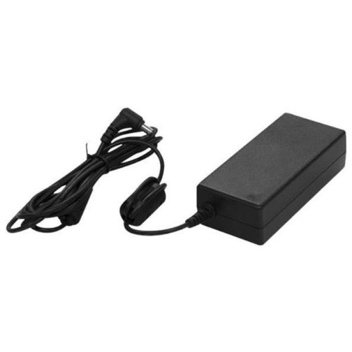 Brother PA-AD-600EU AC Adapter 