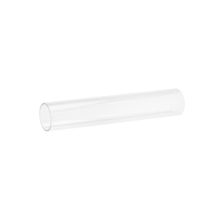 Glass Tube A4 for TIM Thermal Copier