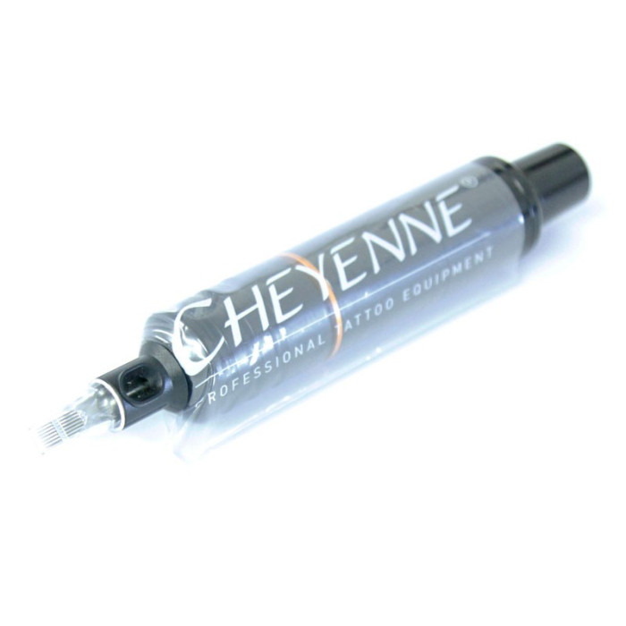 Disposable Cheyenne Grip Cover