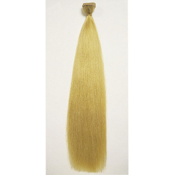Straight Human Hair 66cm Color 33