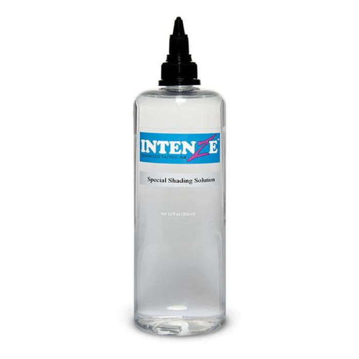 Intenze Special Shading Solution 360ml