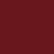 Kòsmesis Colors Terracotta Red 10ml square