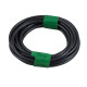 Coil Wire Insulation 4 ft. (1.2mt.)