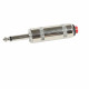 Footless Switch Jack 1/4inch / 6.35mm