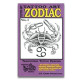 Zodiac Vol. I