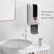 Automatic Soap and Hand Gel Dispenser | Stand Version
