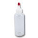Plastic Squeeze Bottle 120ml