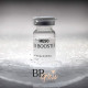 3D BOOSTER MESO Lifting BB Glow by Physiolab