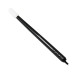 Microblading Pen 18U Curved with Brush