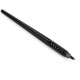 Disposable Microblading Pen - C Curved