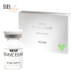 REVIVE ELIXIR MESO Lifting BB Glow by Physiolab