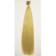 Straight Human Hair 66cm Color 31