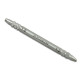 Outer Thread Making Tool 1.2 - 1.6mm