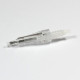 Needle Cartridges for Digital PMU Pen