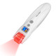 Bioroller G5 micro current EMS LED derma roller skin rejuvenation system