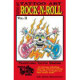 Rock-N-Roll Vol. II