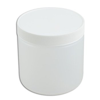 One pint Wide Mouth Jar 568ml