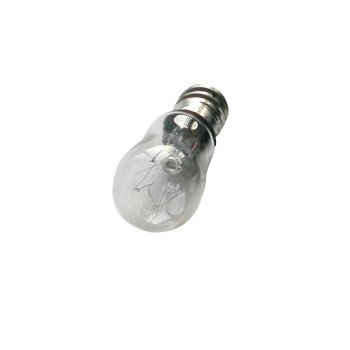 Pilot Light Replacement Bulb