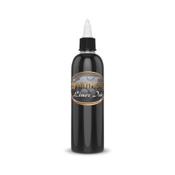 Panthera Liner Ink 150ml REACH Compliant