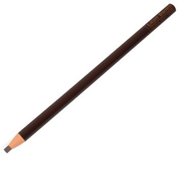 Waterproof Microblading Pencil Light Brown