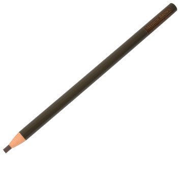 Waterproof Microblading Pencil Medium Brown