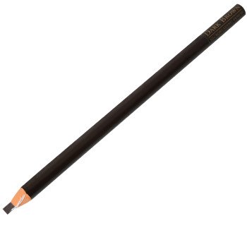 Waterproof Microblading Pencil Dark Brown