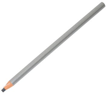 Waterproof Microblading Pencil Gray