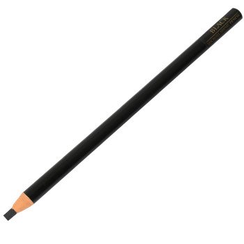 Waterproof Microblading Pencil Black