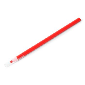 Waterproof PMU and Microblading Pencil Red