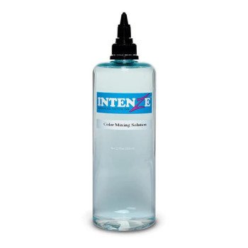 Intenze Color Mixing Solution 360ml