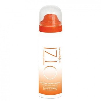 OTZI EasyPiercing -  Antibacterial Spray Solution 50ml