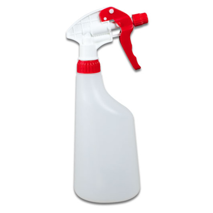 Bottiglia Spray 480ml 
