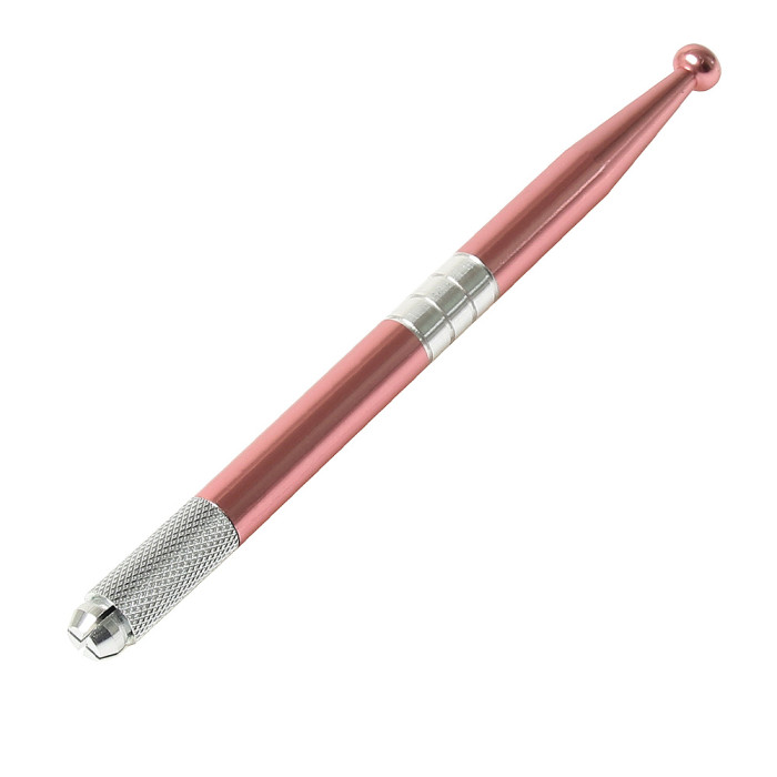 Microblading Pen Pink
