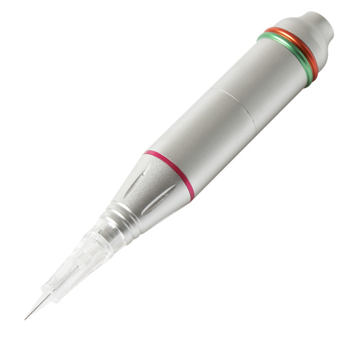 Digital Master Pen per dermopigmentazione