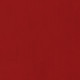 Kòsmesis Colors Cremisi Red 10ml square