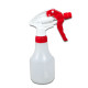 Bottiglia Spray 240ml 