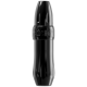 FK Irons Spektra Xion Tattoo Pen - Stealth      