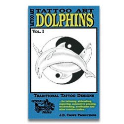 Dolphins Vol. I
