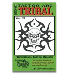 Tribal Vol. III