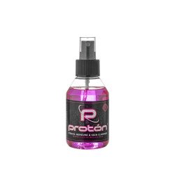 Protón Stencil Remover & Skin Cleanser Pink - 100 ml