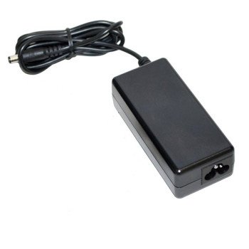 Critical Switching Power Adapter