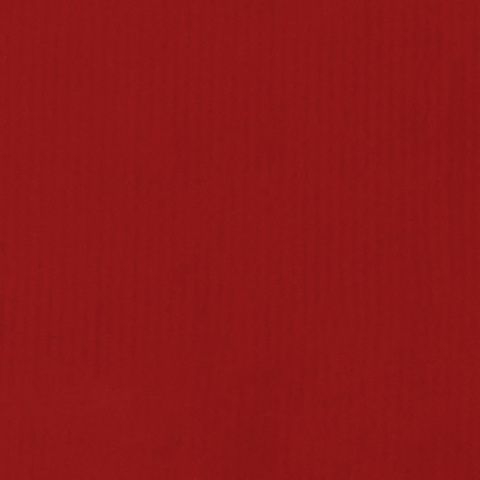 Kòsmesis Colors Cremisi Red 10ml square