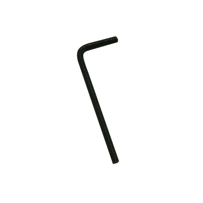 Sechskant-Stiftschlüssel 5/64(1.9mm)