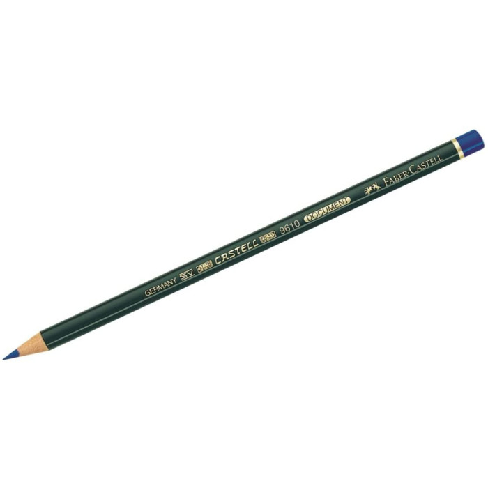 Faber-Castell Copy Pencils 9610 