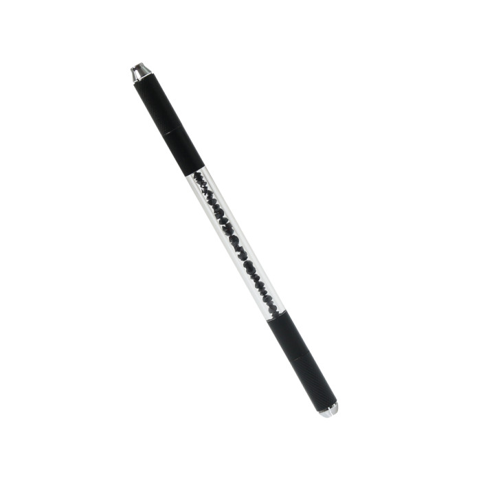 Black Deluxe Microblading Pen