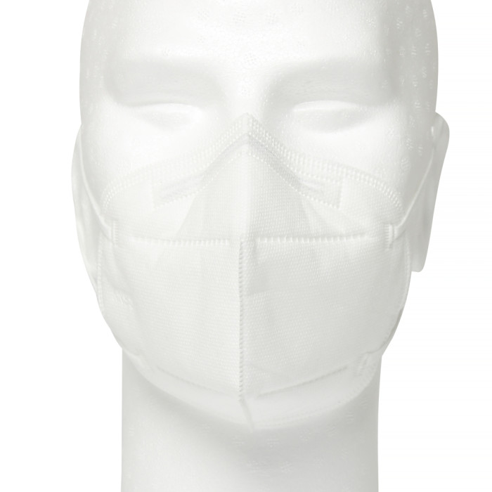 Face Mask Safety Protection FFP2 KN95